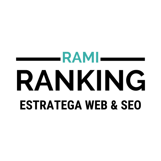 diseño-web-en-valencia.png