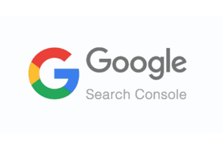 Google-search-console.jpg