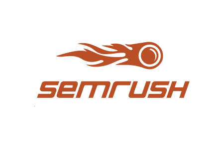 SEMrush-SEO-herramienta