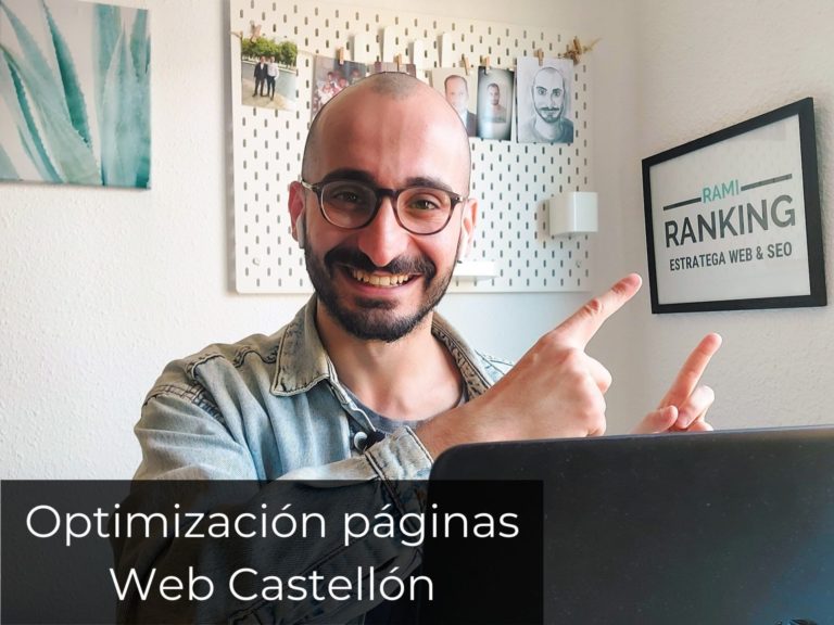 optimización-páginas-web-castellón.jpg